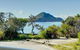 3 Albacore 12 Ondine Close Waterfront Pool Lift & Views - thumb 6