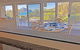 3 Albacore 12 Ondine Close Waterfront Pool Lift & Views - thumb 5
