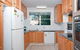 3 Albacore 12 Ondine Close Waterfront Pool Lift & Views - thumb 3