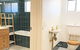 3 Albacore 12 Ondine Close Waterfront Pool Lift & Views - thumb 2