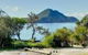 3 Albacore 12 Ondine Close Waterfront Pool Lift & Views - thumb 0
