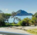 3 Albacore 12 Ondine Close waterfront pool lift  views - Accommodation Kalgoorlie