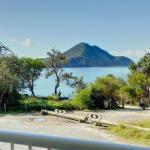 3 Albacore 12 Ondine Close Waterfront Pool Lift & Views - Accommodation Kalgoorlie 0