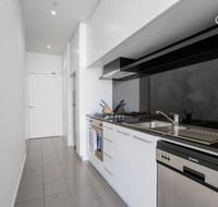 62Green WoodLv21at1bd1bthClose to Mel CBD - Accommodation Kalgoorlie
