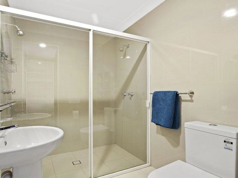 Saltwater Entertainers Paradise - Accommodation Kalgoorlie 3