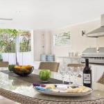 Saltwater Entertainers Paradise - Accommodation Kalgoorlie 0