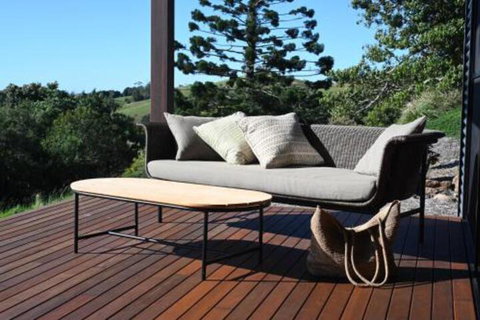 Your Luxury Escape Carinya Cottages 2 - Accommodation Kalgoorlie 7