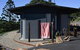 Your Luxury Escape Carinya Cottages 2 - thumb 2
