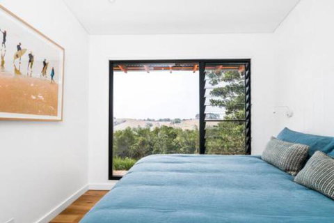 Your Luxury Escape Carinya Cottages 2 - Accommodation Kalgoorlie 3