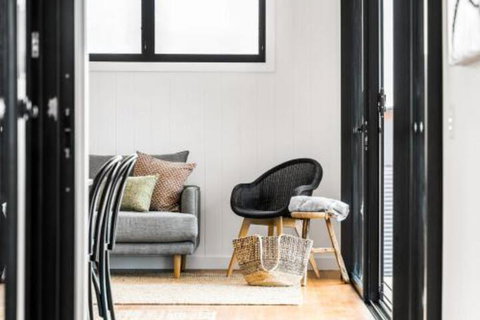 Your Luxury Escape Carinya Cottages 2 - Accommodation Kalgoorlie 4