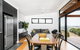 Your Luxury Escape Carinya Cottages 2 - thumb 6