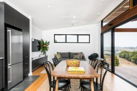 Your Luxury Escape Carinya Cottages 2 - Accommodation Kalgoorlie 6