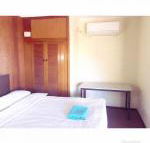 Meekatharra Hotel - Accommodation Kalgoorlie