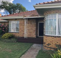 Pleasant View - Accommodation Kalgoorlie
