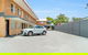 Surf Beach Motel Port - thumb 1