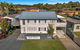 Surf Beach Motel Port - thumb 2