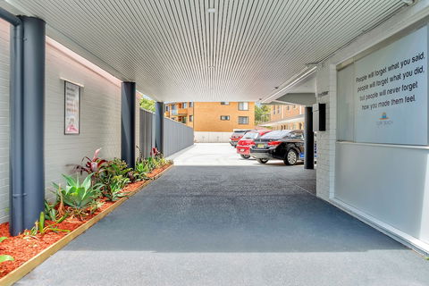 Surf Beach Motel Port - Accommodation Kalgoorlie 3