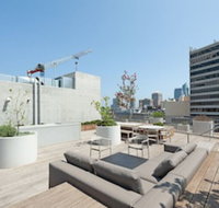 Brand New Luxury Apart in Surry Hills - Accommodation Kalgoorlie