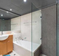 Ausmine Carrington Apartment - Accommodation Kalgoorlie