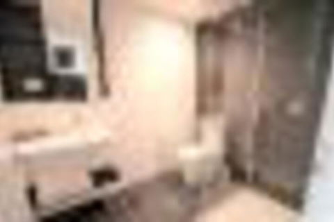 Cbd 2 Bed 1908 Apartment - Accommodation Kalgoorlie 3