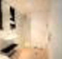 Cbd 2 Bed 1908 Apartment - Accommodation Kalgoorlie