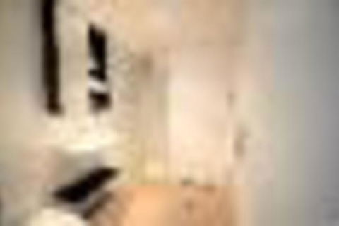 Cbd 2 Bed 1908 Apartment - Accommodation Kalgoorlie 0