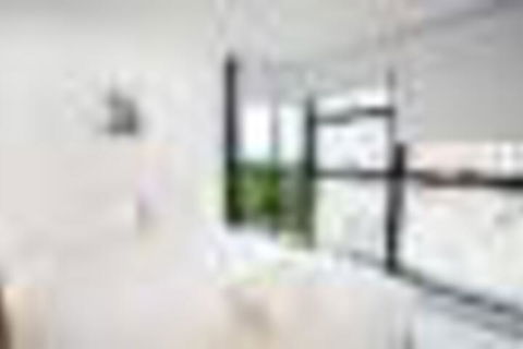 Cbd 2 Bed 1908 Apartment - Accommodation Kalgoorlie 2