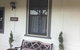 Araluen Historic House Deluxe Room - thumb 1