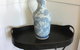 Araluen Historic House Deluxe Room - thumb 5