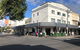 Station House Hotel - thumb 1