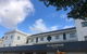 Station House Hotel - thumb 2