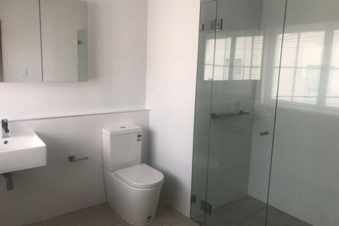 Station House Hotel - Accommodation Kalgoorlie 3