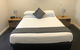 Station House Hotel - thumb 6