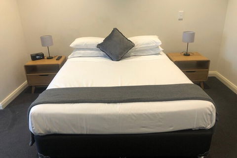 Station House Hotel - Accommodation Kalgoorlie 6