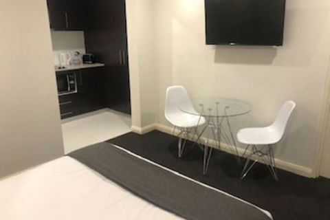 Station House Hotel - Accommodation Kalgoorlie 5