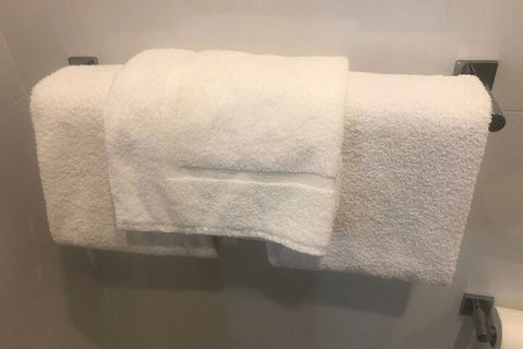 Station House Hotel - Accommodation Kalgoorlie 4