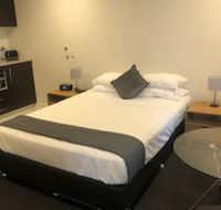 Station House Hotel - Accommodation Kalgoorlie