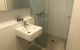 Station House Hotel - thumb 7