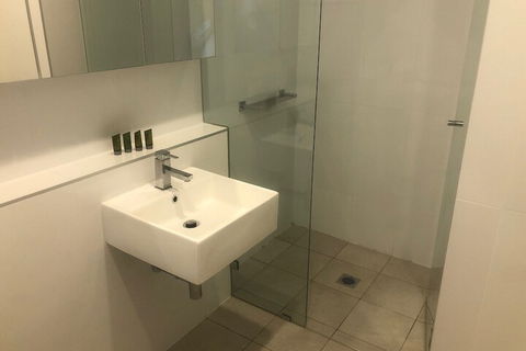 Station House Hotel - Accommodation Kalgoorlie 7