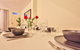 Apartment Hyde Park - Clifton - thumb 4