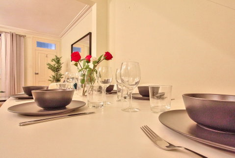 Apartment Hyde Park - Clifton - Accommodation Kalgoorlie 4