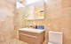 Apartment Hyde Park - Clifton - thumb 5