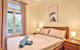 Apartment Hyde Park - Clifton - thumb 2