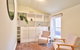 Apartment Hyde Park - Clifton - thumb 6
