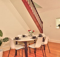 Apartment Hyde Park - Clifton - Accommodation Kalgoorlie