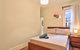 Apartment Hyde Park - Clifton - thumb 3