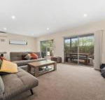 Cootamundra - Accommodation Kalgoorlie