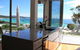 BEACHHOUSE BINALONG Luxury Waterfront Holiday House At Bay Of Fires - thumb 4