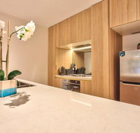 Apartment Hyde Park - Darling Harbour Day st 1 - Accommodation Kalgoorlie
