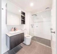 Modern Luxury 3 Bedroom Apartment with Sea Views - Accommodation Kalgoorlie